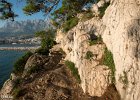 2015 08- D8H0840 : Makarska, semester, utomlands